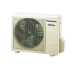 Panasonic CS-RV24WKY 2 Ton ECONAVI Air Conditioner